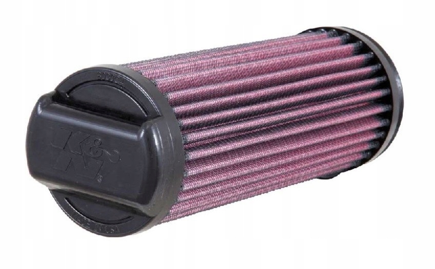 Vzduchový filter K&n CM-1314
