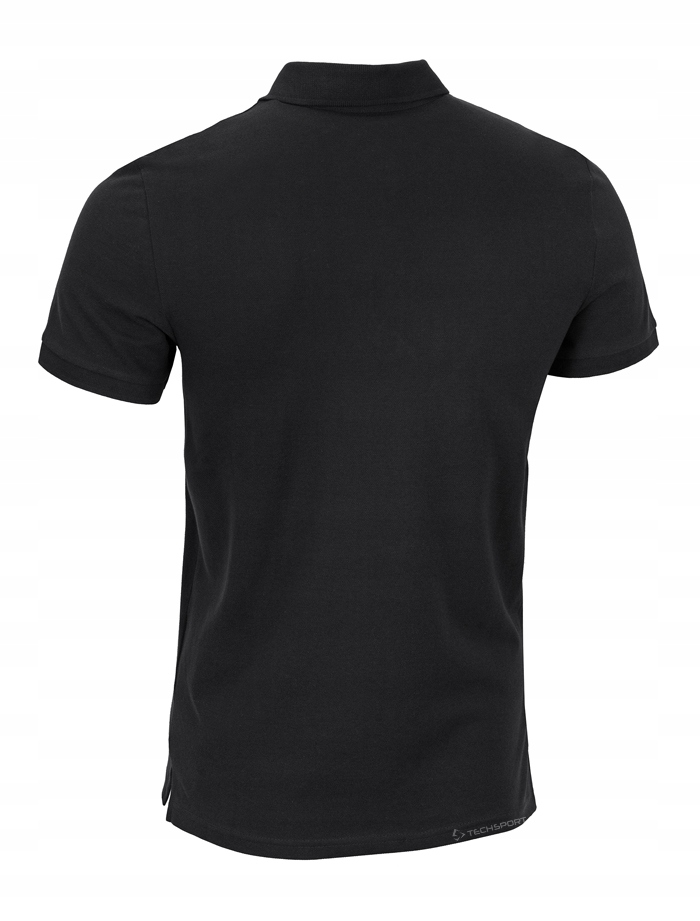 4F MĘSKA KOSZULKA POLO POLÓWKA BAWEŁNA / rozm L Marka 4F