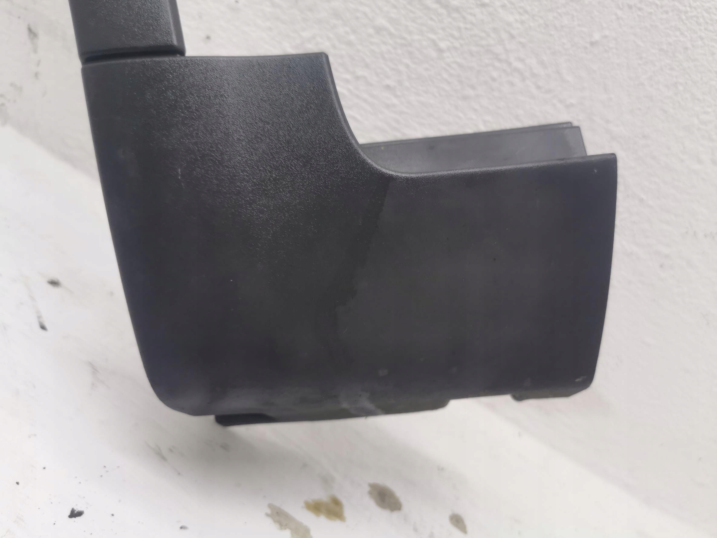 lišta blatníku levý předek FORD KUGA MK1 08-13