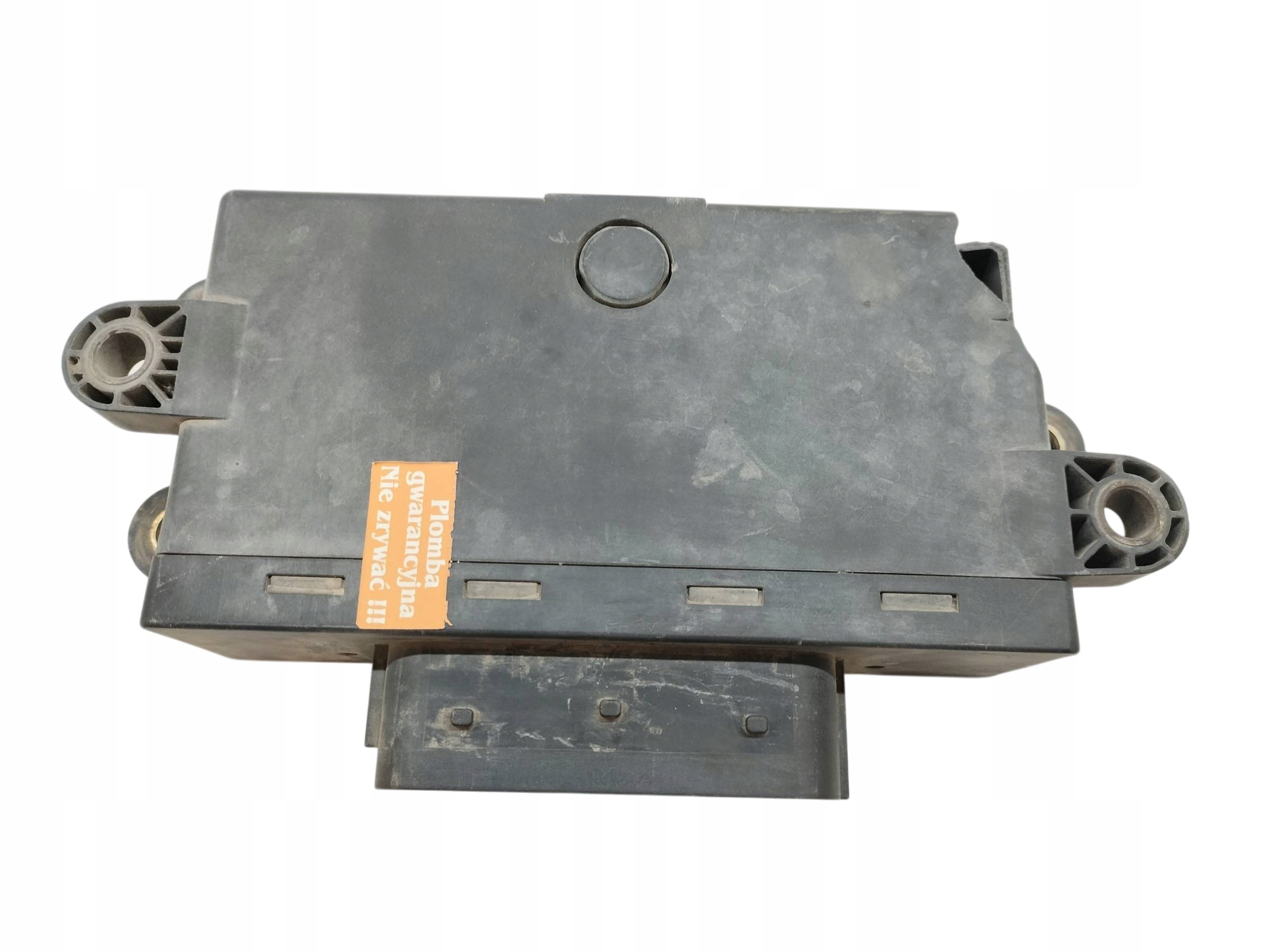 module A0025408745 Mercedes-Benz ECONIC