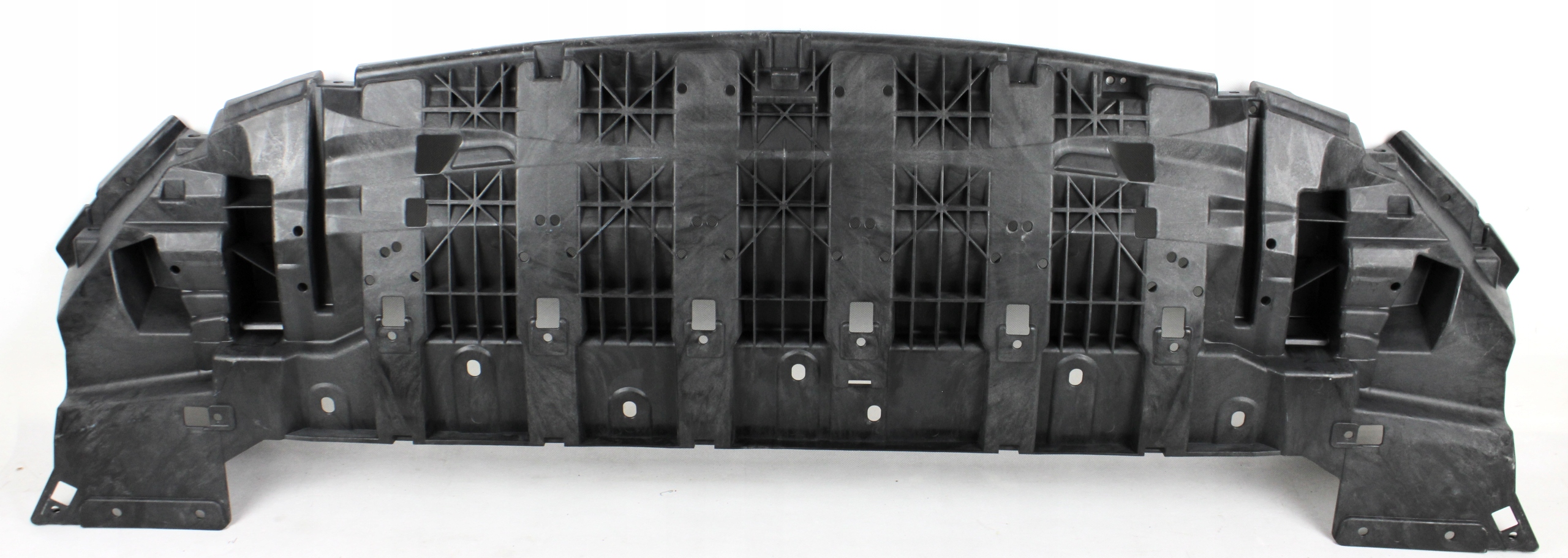 FORD KUGA 17- OSŁONA POD ZDERZAK