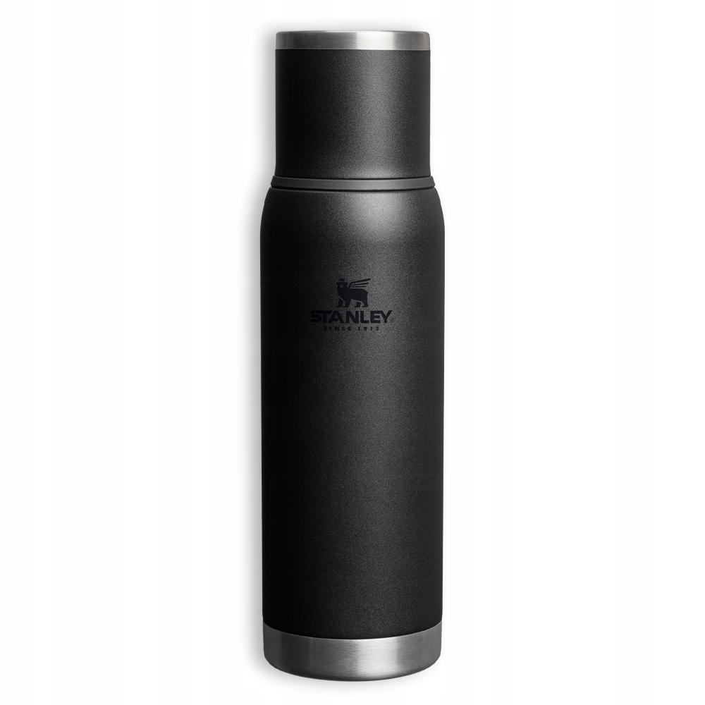 Termoska Stanley The Adventure To-Go 1.0 L