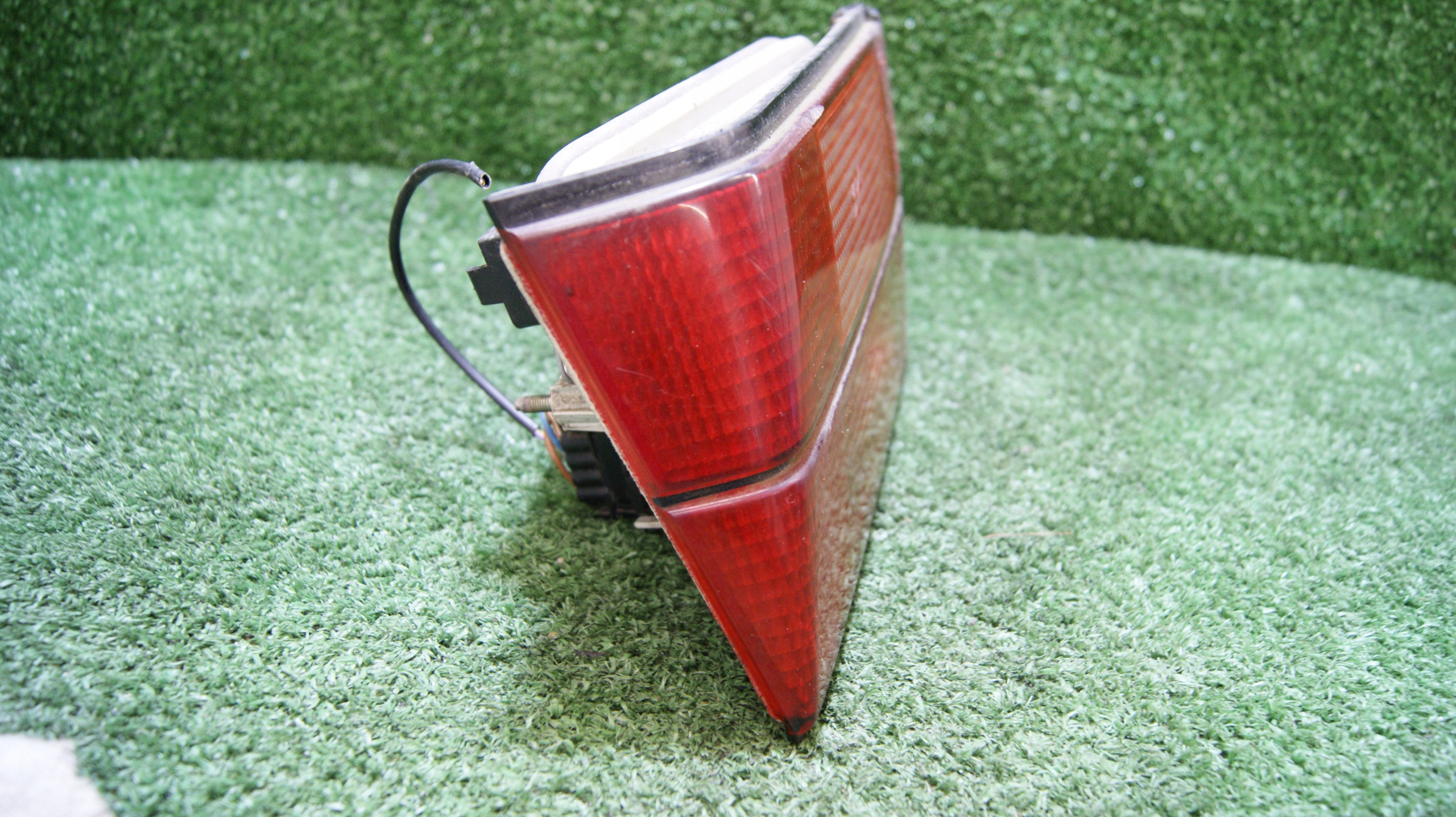 light right rear W KLAPIE BMW E34 8769R23