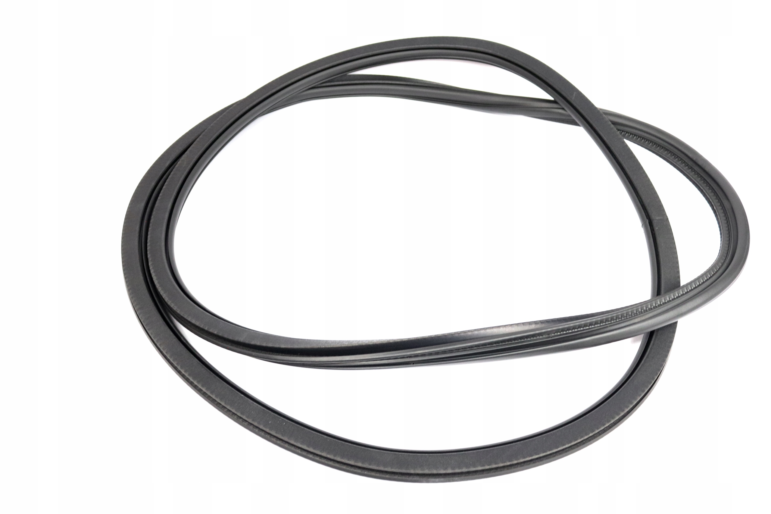 USZCZELKA DRZWI WEWNĘTRZNA AUDI Q3 RSQ3 ASO ORYGINAŁ