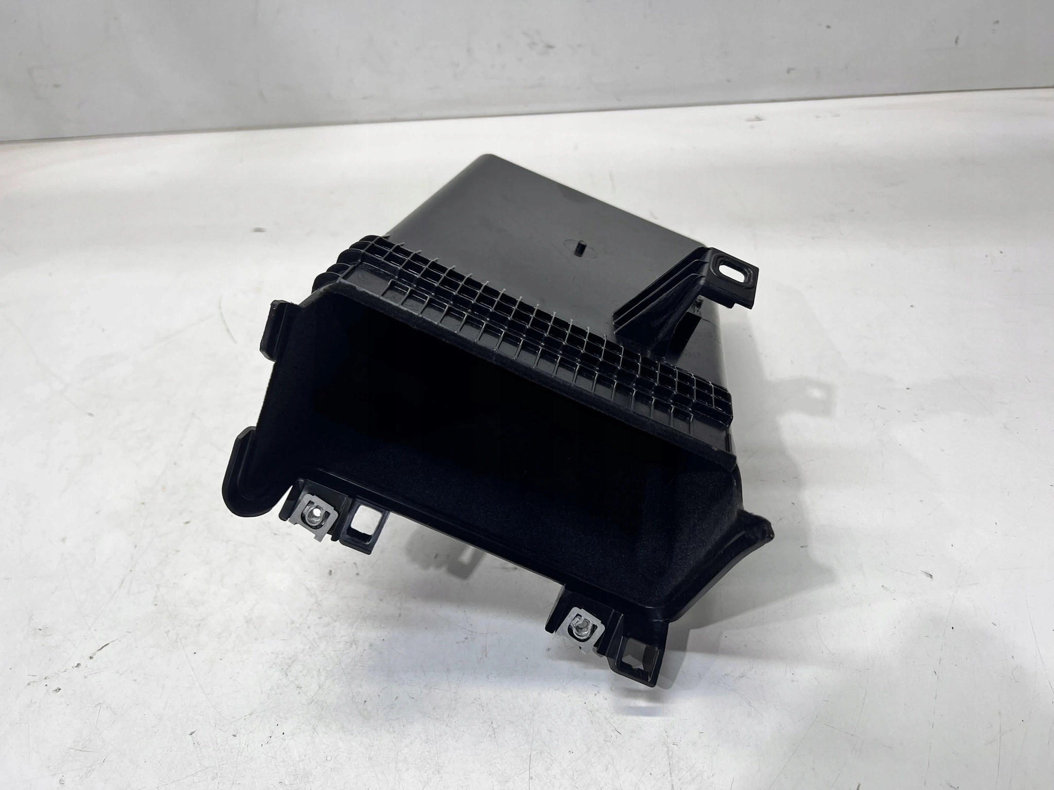 Handschuhfach Abdeckung, Hutablage Armaturenbrett AUDI Q5 FY 80A857925