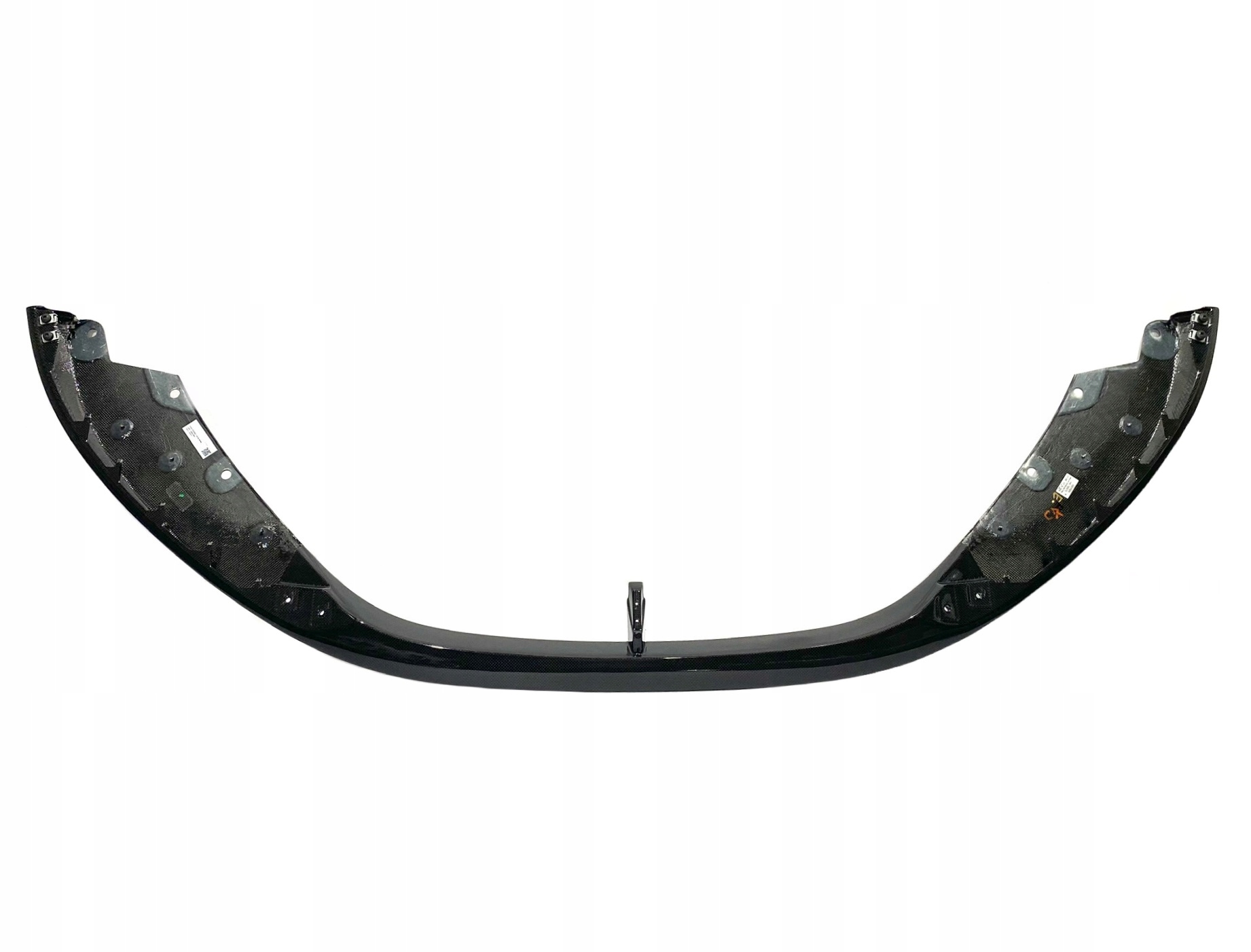 FERRARI PORTOFINO CARBON front spoiler 765473