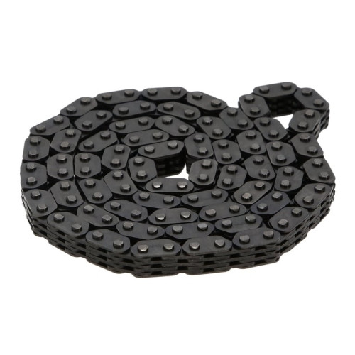 ProX Rozvodový remeň KX250F '20 YFZ450R '09-20 (oem: 94591-57120-00)