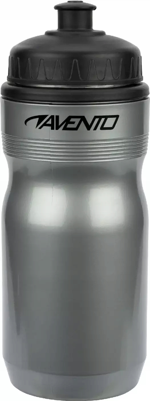 

Bidon rowerowy na napój wodę butelka Avento 500ml