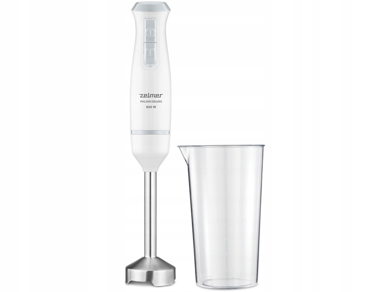 

Blender Zelmer ZHB4561S