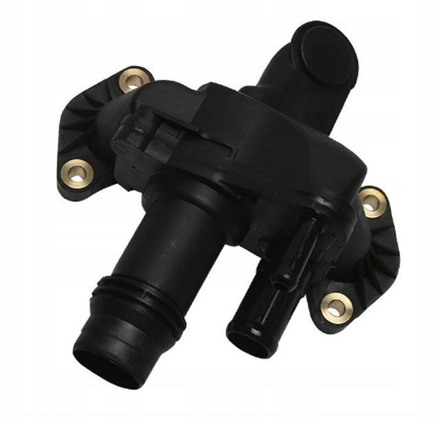 KRÓCIEC WODNY RANGE ROVER SPORT 2.7 3.0 V6 DIESEL