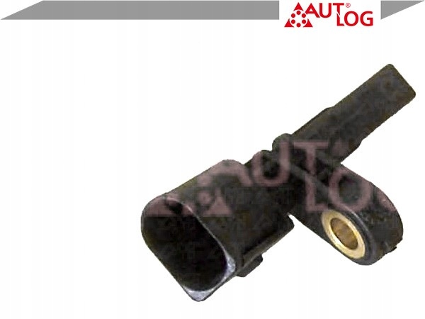 CZUJNIK ABS AUDI A3 1.9 TDI (8P1) Producent części Autlog