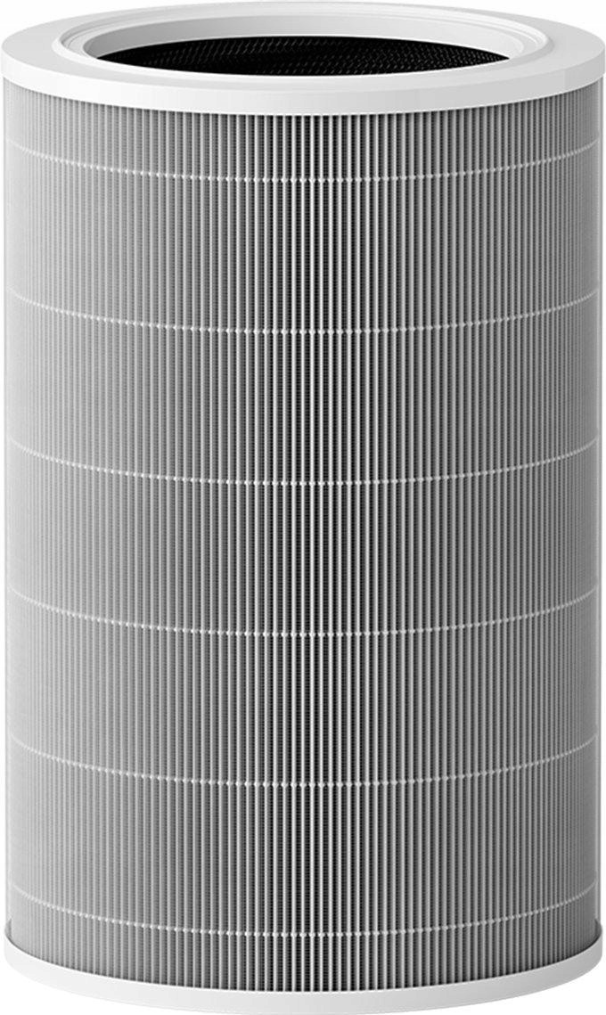Filtr do čističky Xiaomi Mijia Smart Air Purifier 6