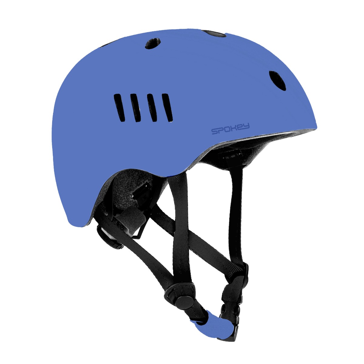 Přilba o vel. 48-54 cm Nv Pumptrack