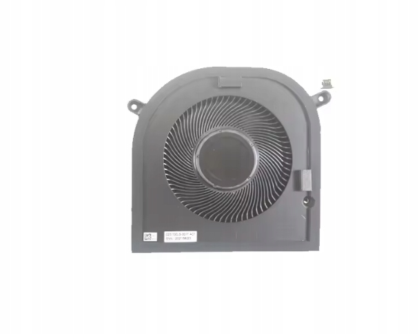 Ventilátor Gpu Dell Xps 17 9700 9710 9720 0MXF81 0P2FY9