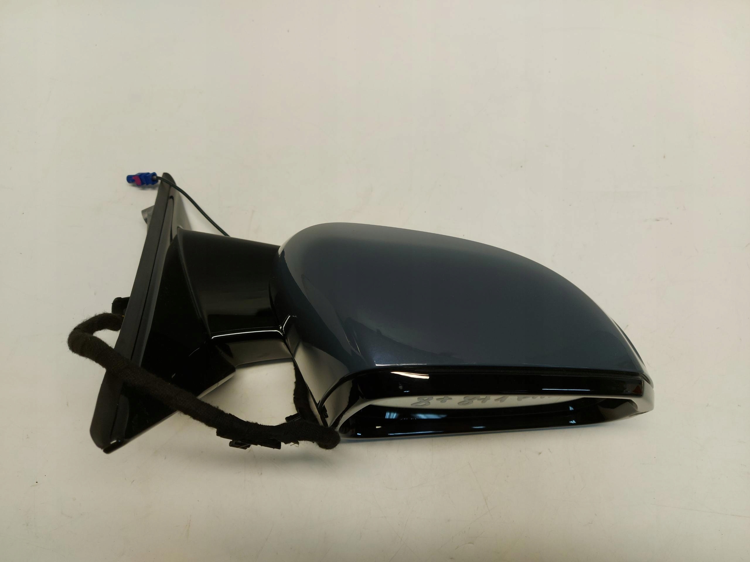 Ea06ef614b8d99cd4a413ec99532