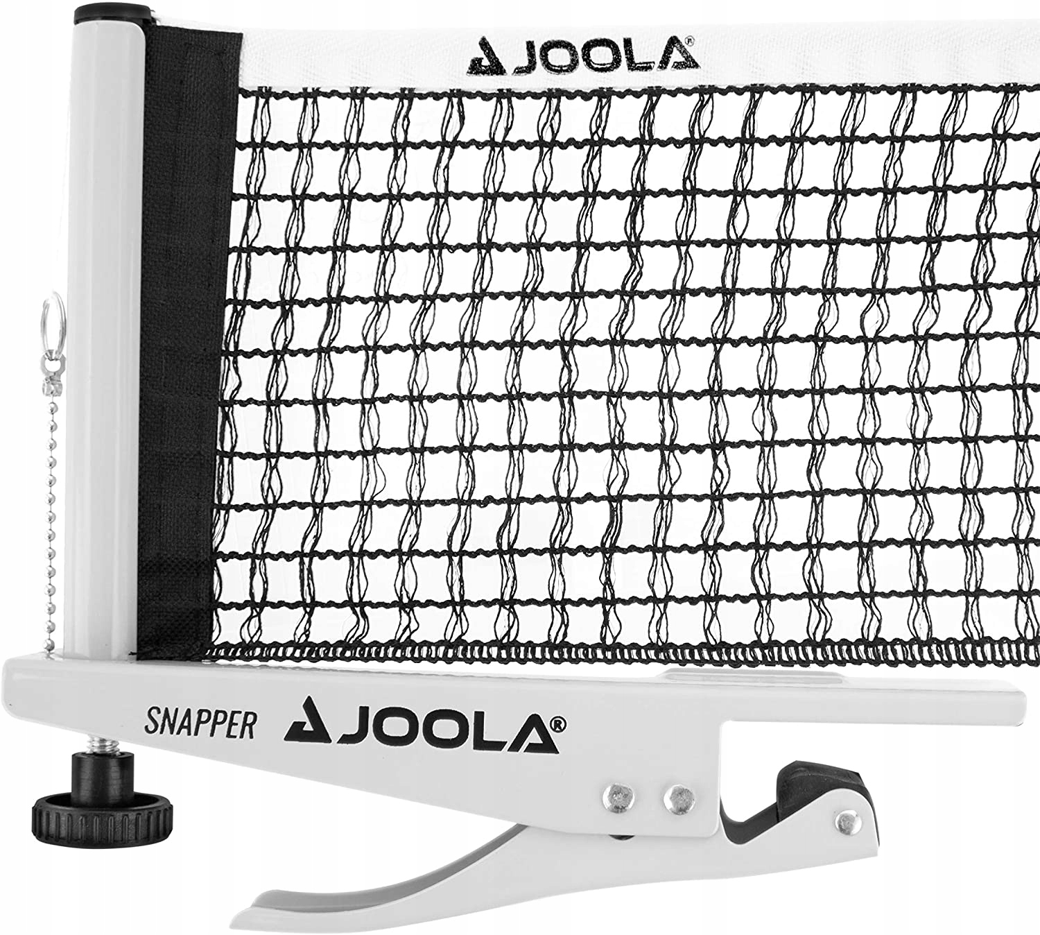 Joola Snapper siatka do tenisa stołowego