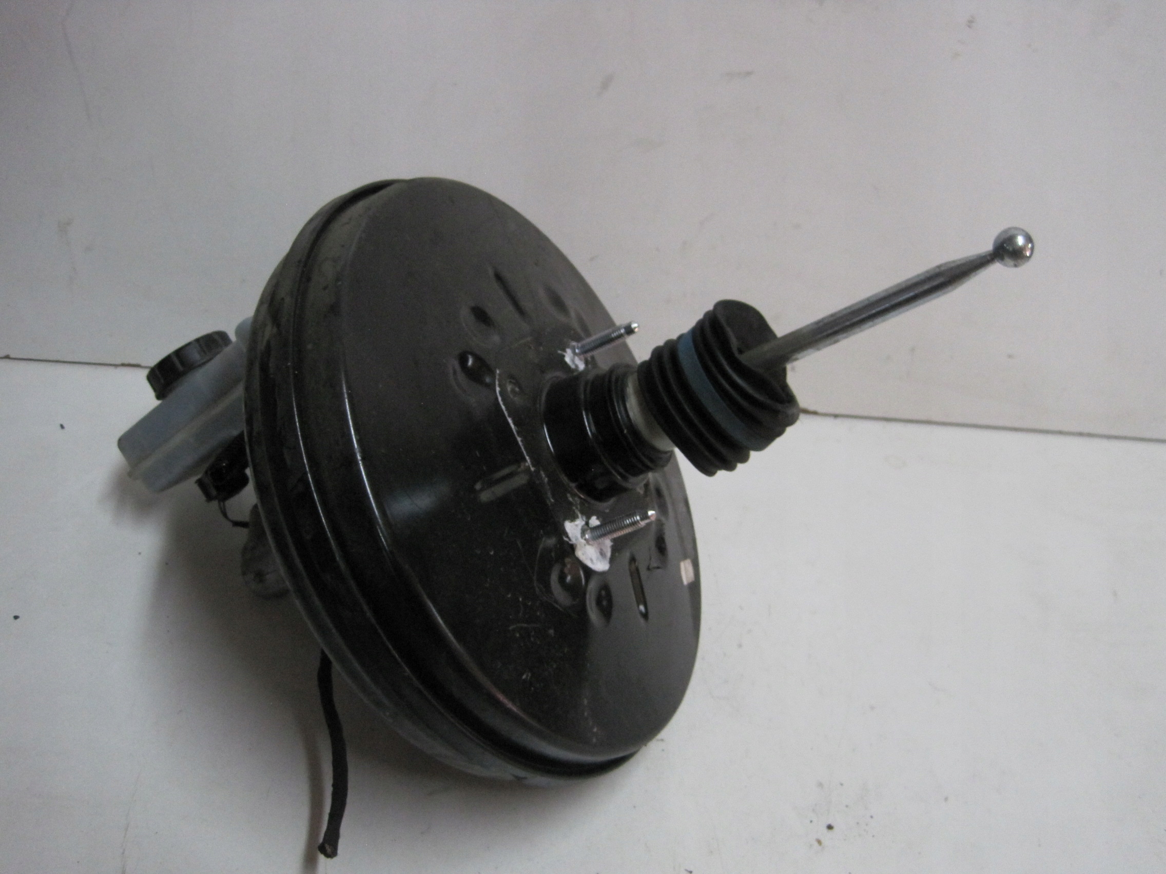 servo servo VW TIGUAN 5NA 5QH614105B