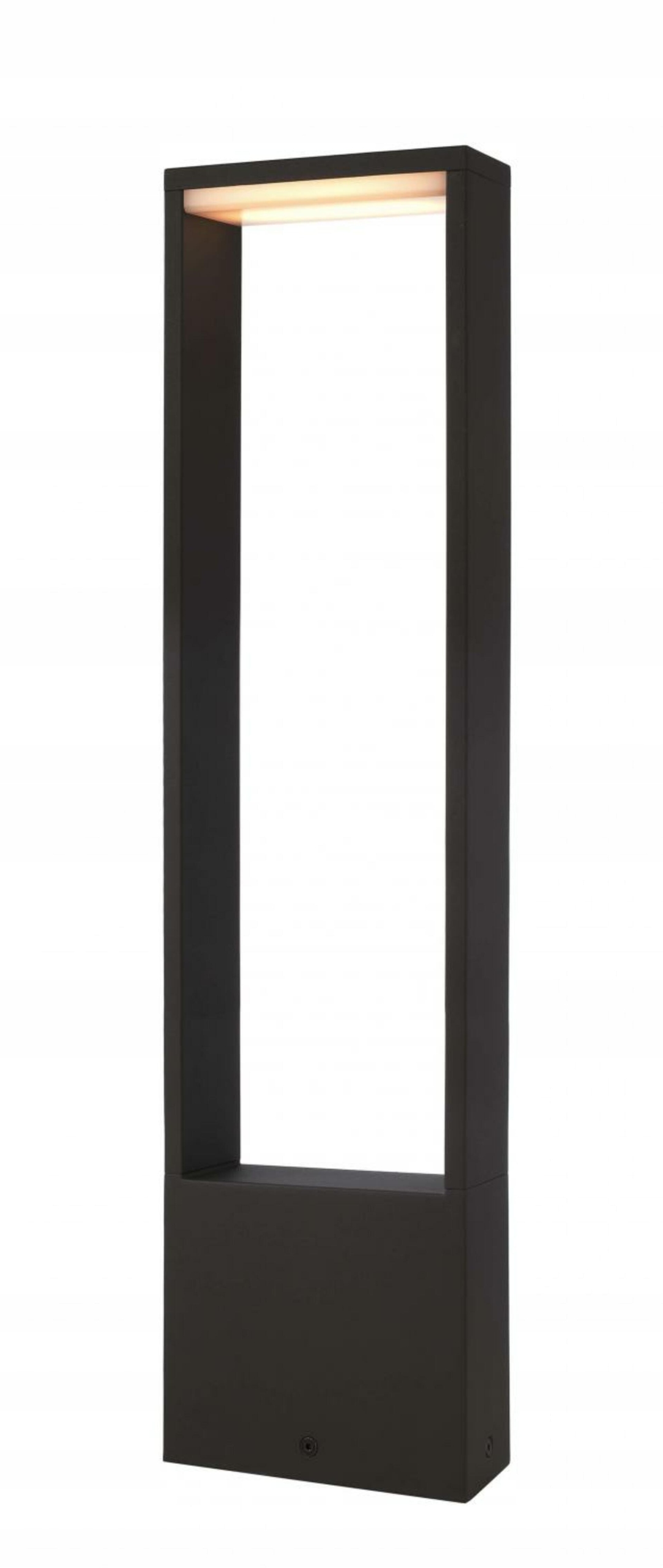 Light Impressions Deko-Light stojacie svietidlo Cata V 100-240V AC/50-60Hz 4,