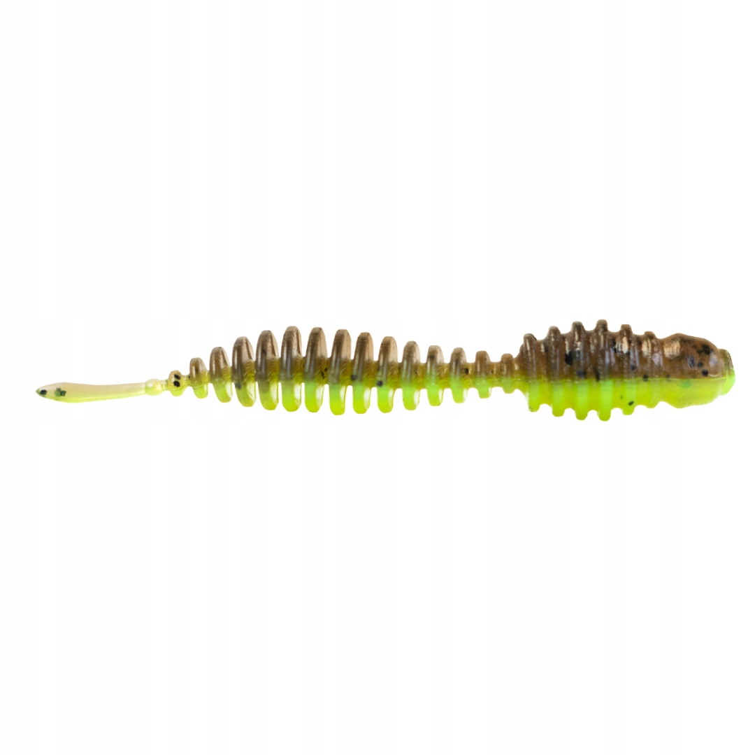 Veduta Design Termit 4.6cm kolor 25UV Floating