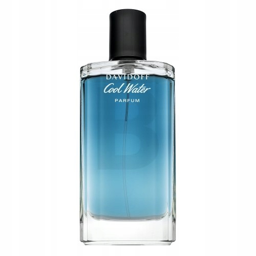 Davidoff Cool Water Parfum parfémovaná voda pro muže 100 ml