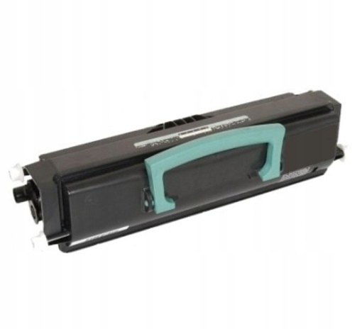 Naplnka Lexmark E450H11E černý kompatibilní toner pro Lexmark E450