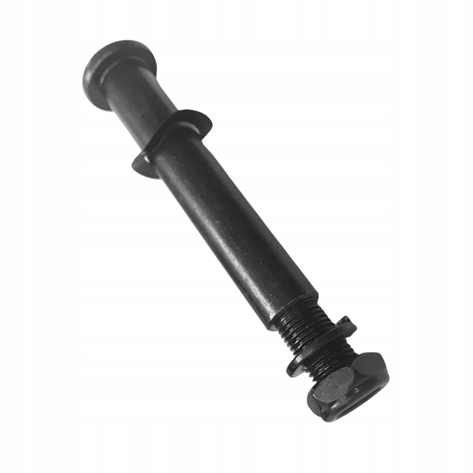 Śruby do maszyn eliptycznych Akcesoria do domowej Kod producenta aixuan-54076532