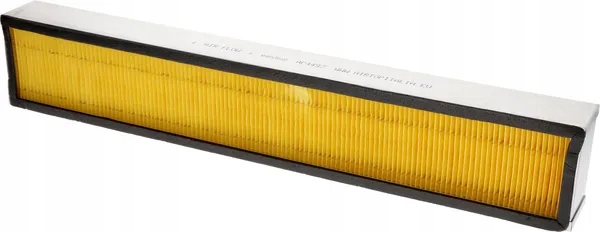 Filtr W233671600 Kramp