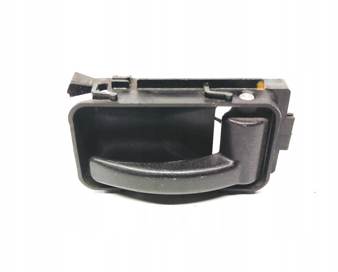 handle door inner right front MERCEDES-BENZ 410 2.3 ORG 89r