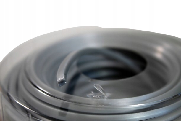 Struna do křovinořezu Stiga Atco Mountfield 227 mØ3,3 mm čtvercová