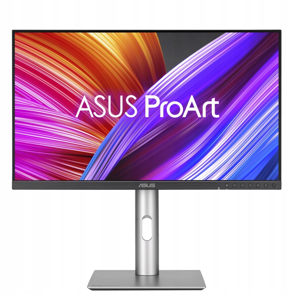 Led Monitor Asus ProArt PA278CFRV 27" 2560 x 1440 px Ips Pls