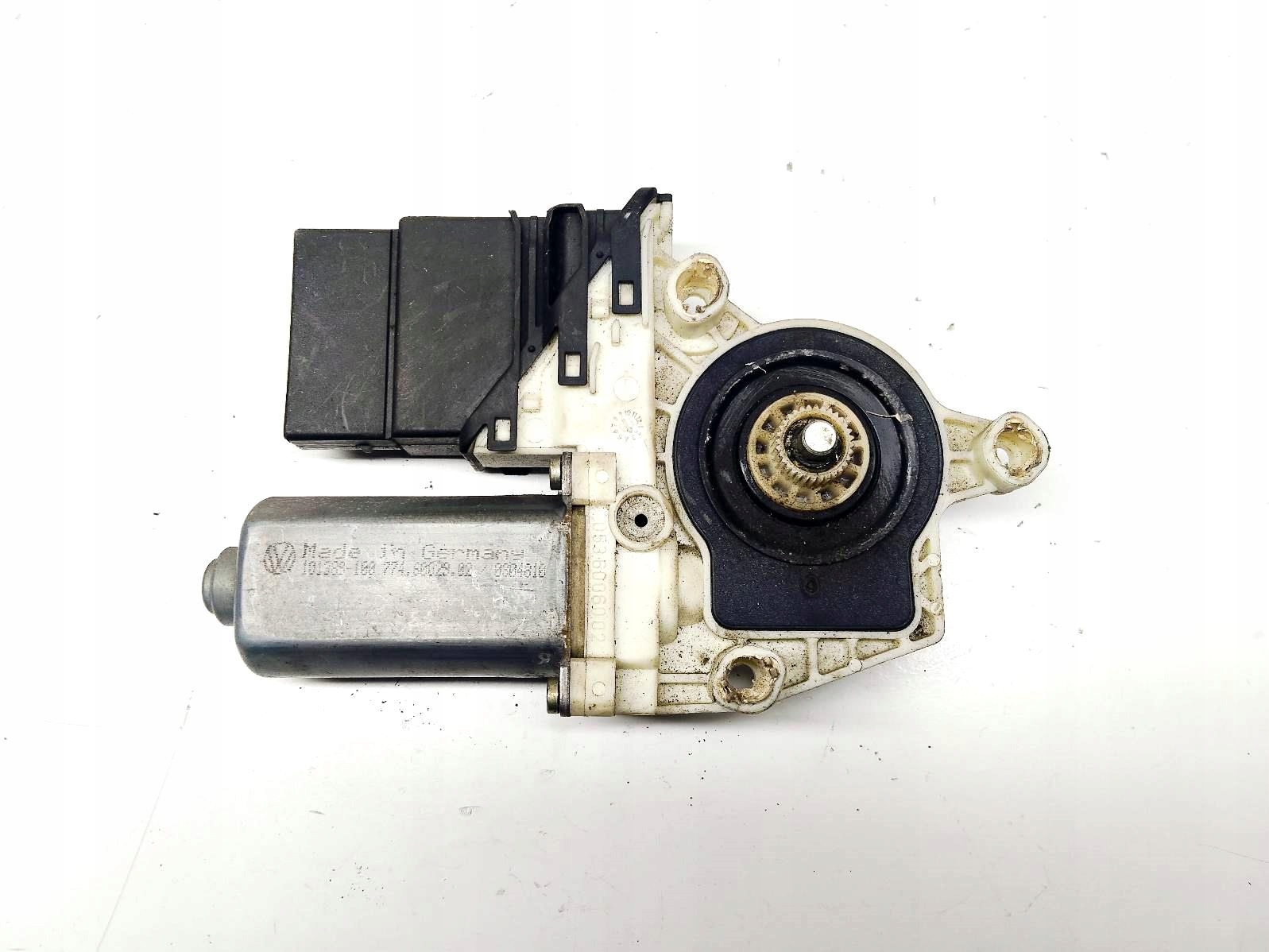 mini motor windows left rear part Vw Golf IV 101389-100