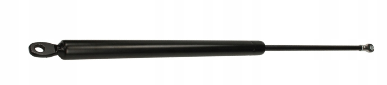 

Siłownik Sprężyna Gazowa Uniwersalna 350N 510mm