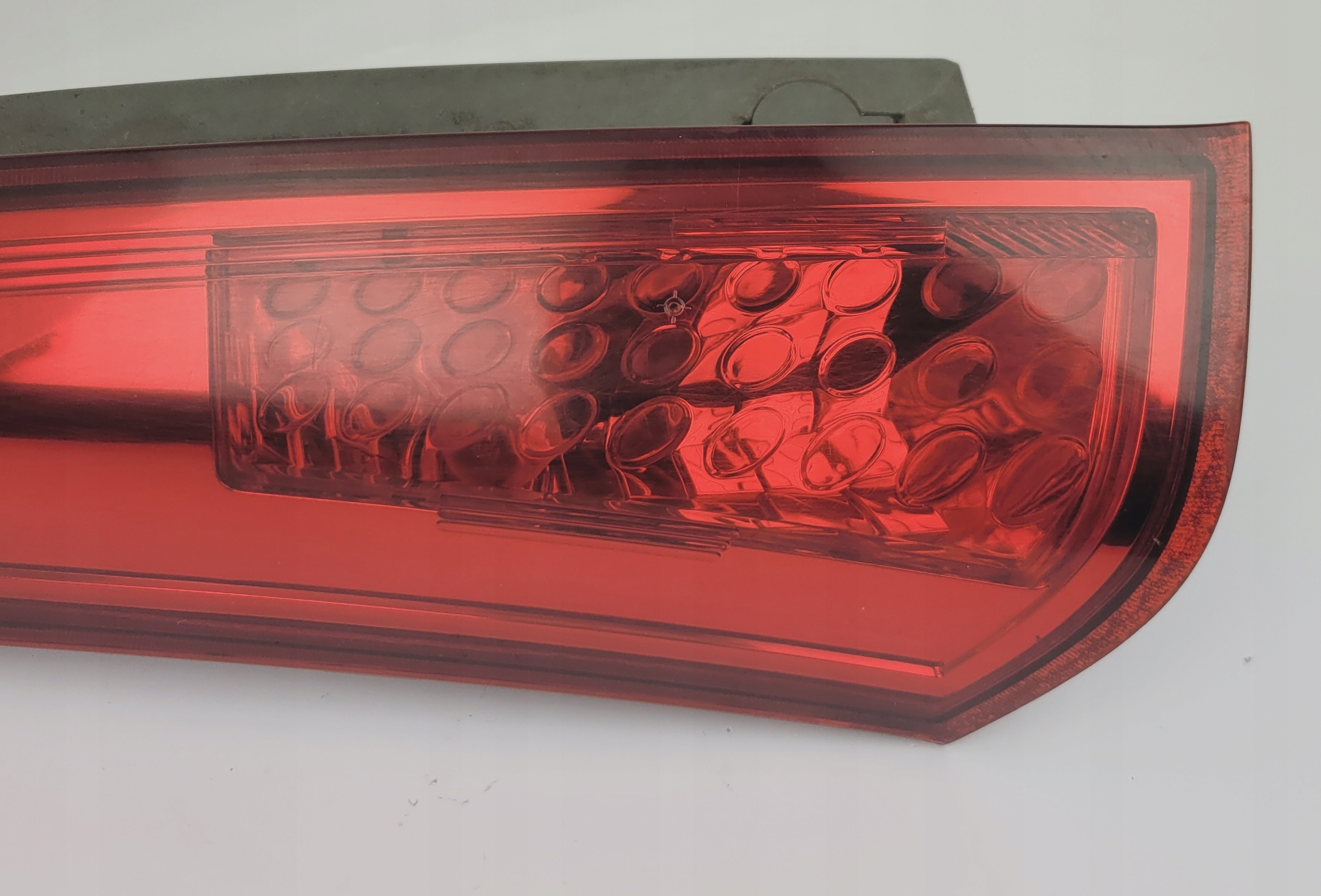 KIA CEED and LIFT KOMBI light rear rear part left upper EUROPA