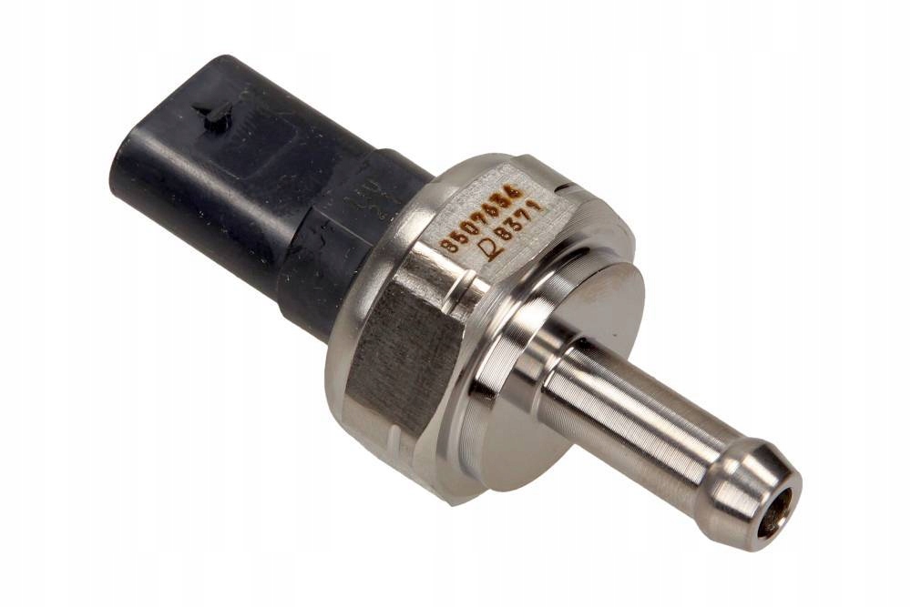 13 62 - ДАТЧИК ДАВЛЕНИЯ. Выхлопных газов BMW X1 E84, 3 E90 13628507634