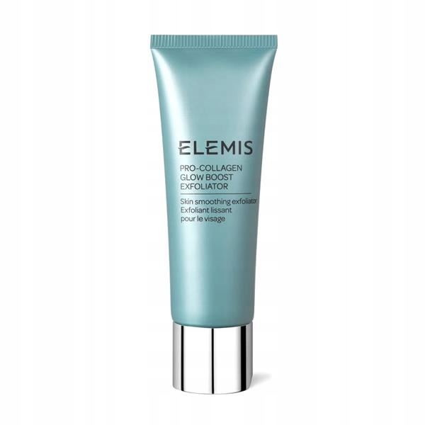 Elemis Peeling Pro-Collagen Glow Boost 100ml