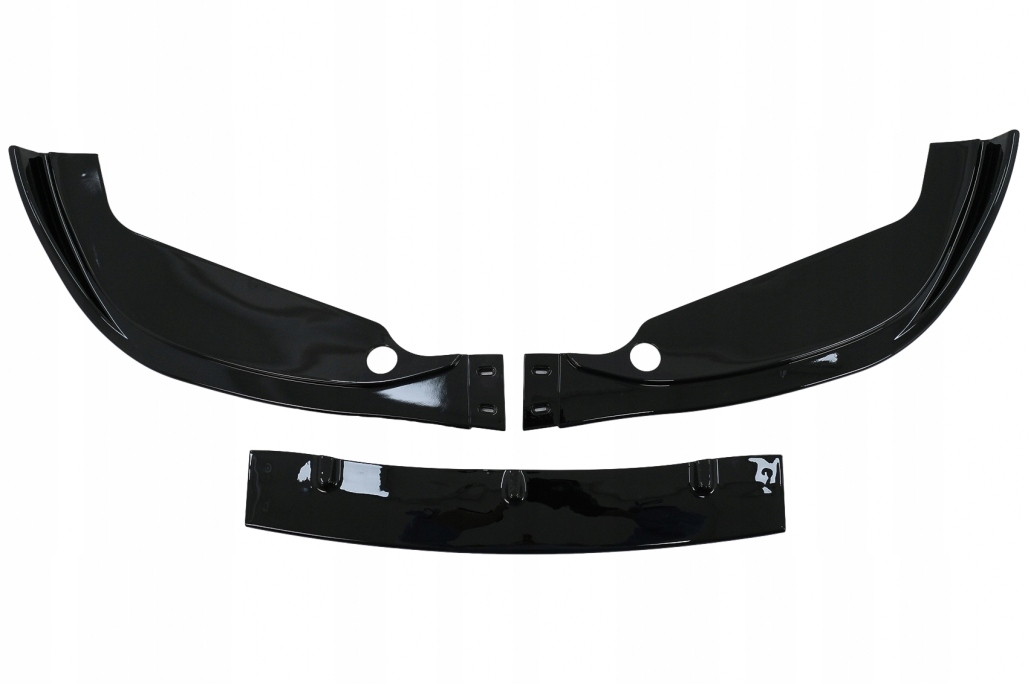 Dbf0ff14437c9edcb0011550c250