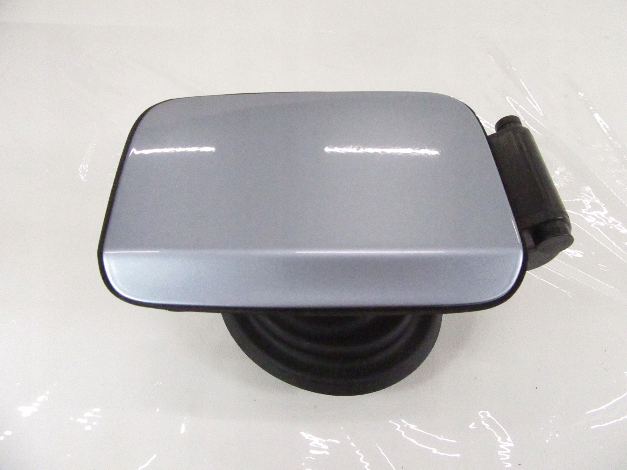 Volet trappe carburant Carburant BMW e90 e91 Berline KOMBI 896 Bluewater