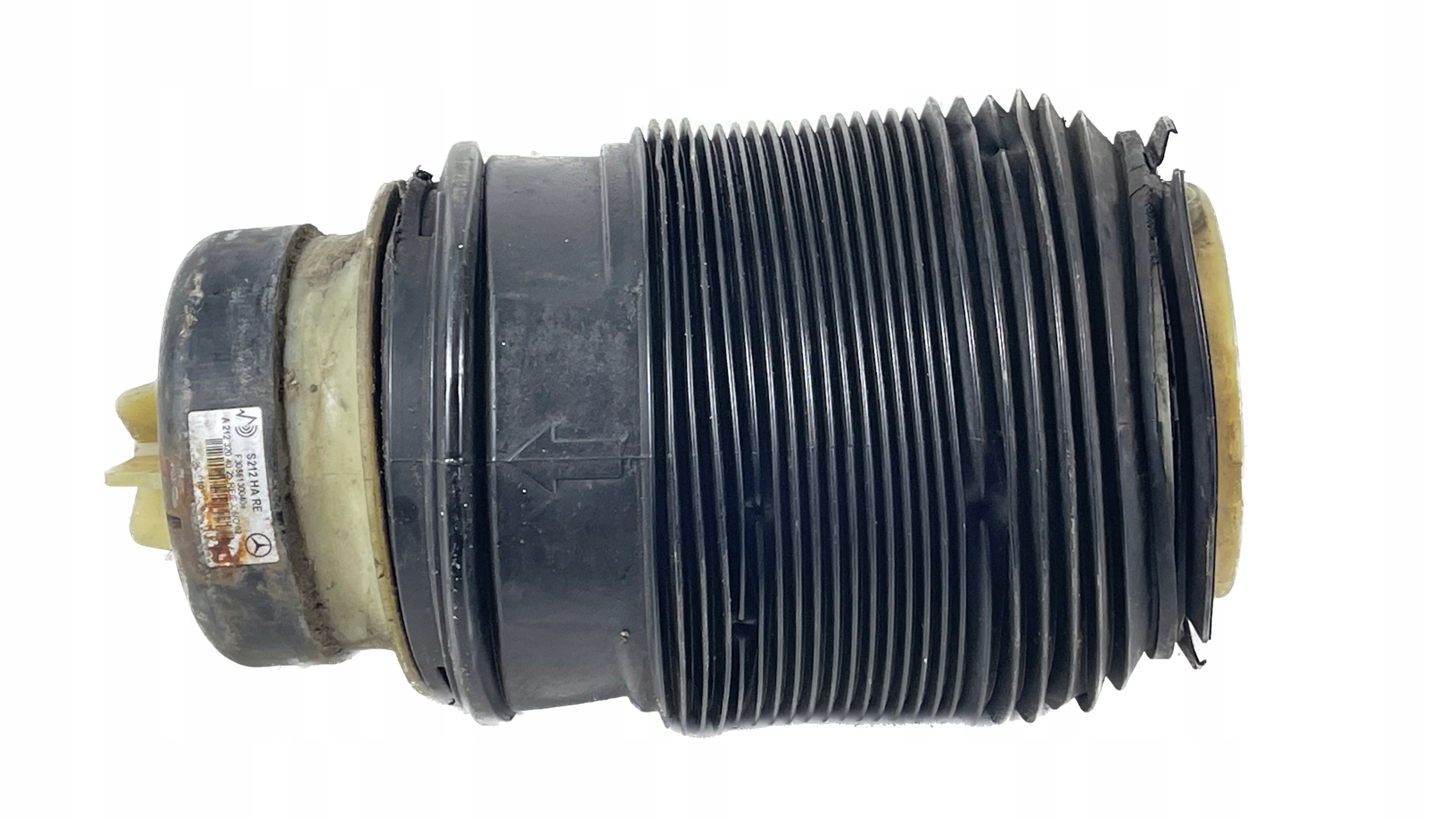 SILENT BLOCK MERCEDES W212 A2123204025