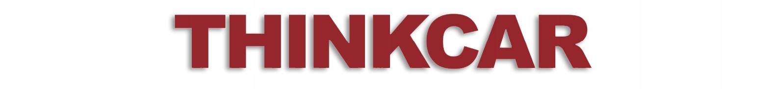 THINKCAR THINKSCAN 689BT CAN-FD DoIP KODOWANIA ONLINE LIFETIME UPDATE SGW Marka Thinkcar
