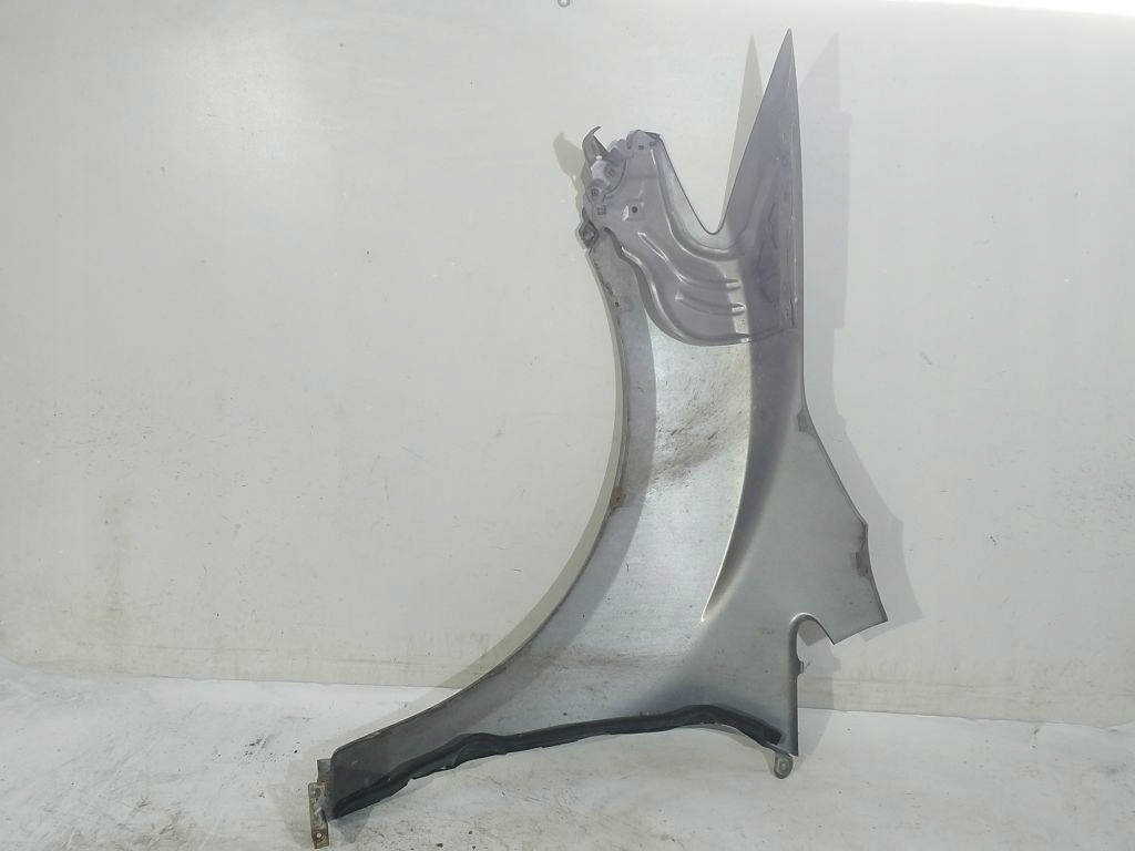 Mazda CX7 lift parafango Destra 38P