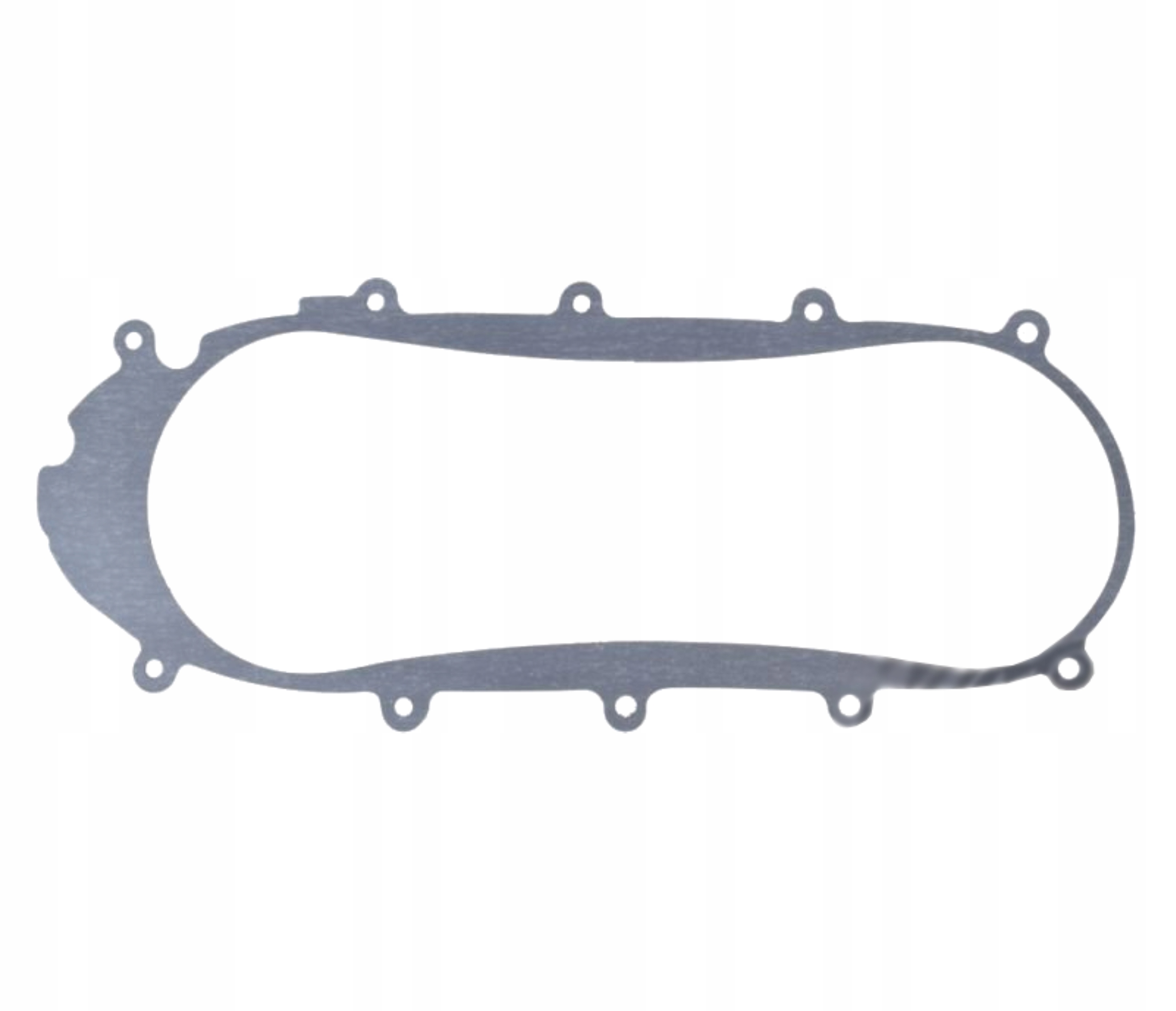 Skuter Sym Orbit 50 4T Uszczelka Pokrywy Paska Napędowego Silnika Napędu