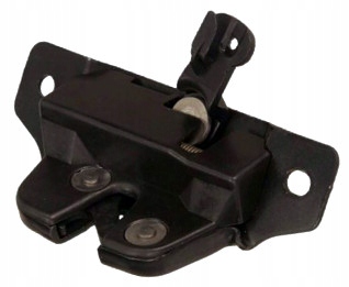 8719 58 - OE PSA ЗАМОК БАГАЖНИКА ЗАДНИЙ CITROEN BERLINGO