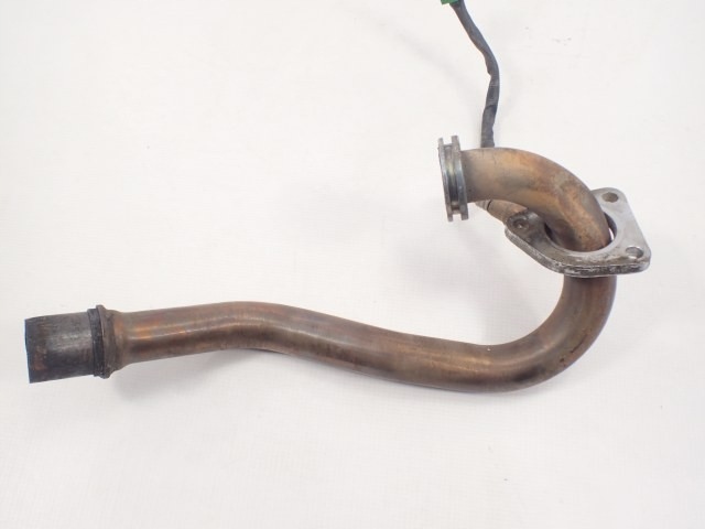 Aab16f0e4d31bc271329bbb20425