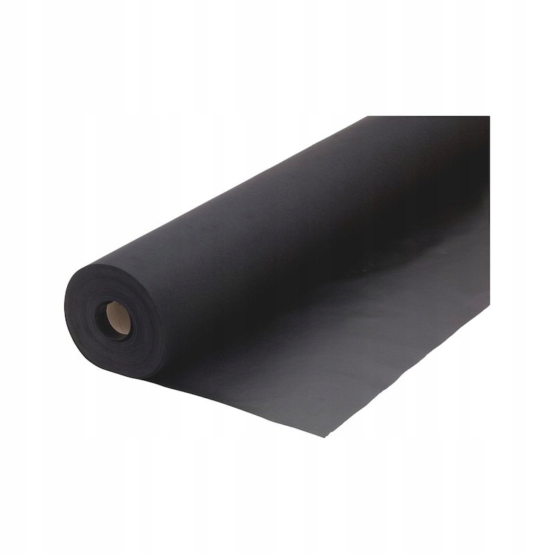 Wurth мембрана для фасаду Wütop Thermo Façade 2SK