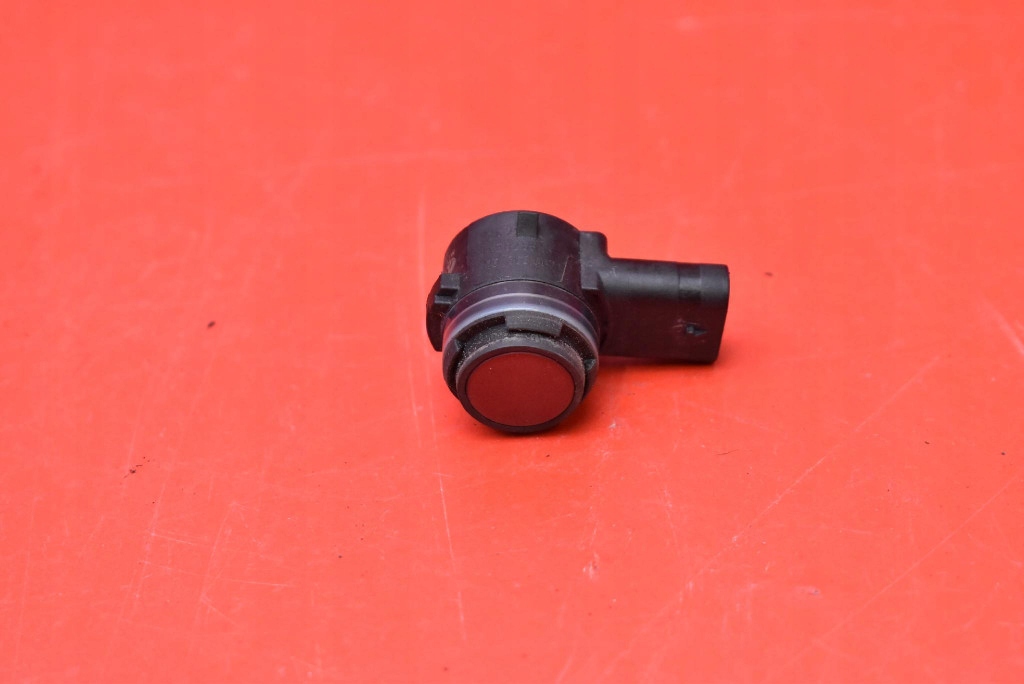 Sensor Parken heck PDC 5Q0919275 SEAT LEON 3 III 12-20
