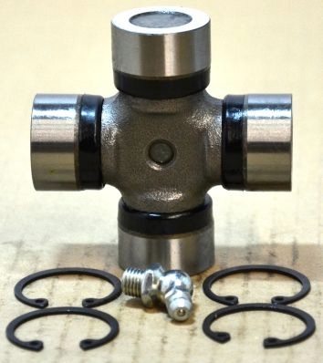 PRZEGUB WALU NAPEDOWEGO U 907 SPIDAN Part manufacturer Spidan