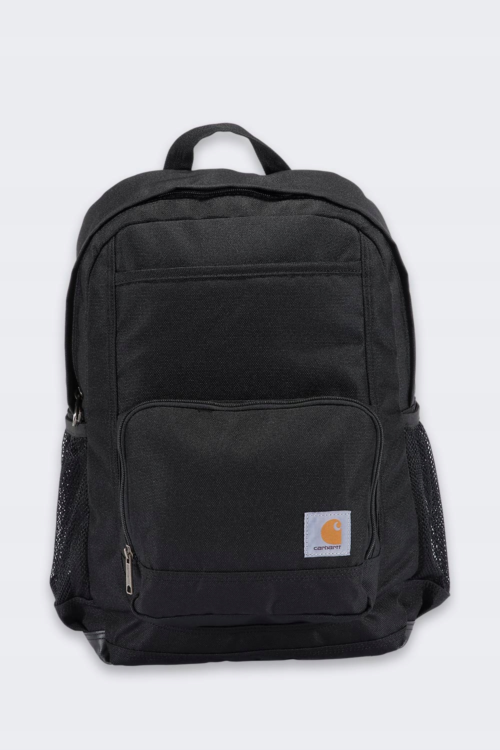 Jednokomorový Batoh Carhartt 23 l černý