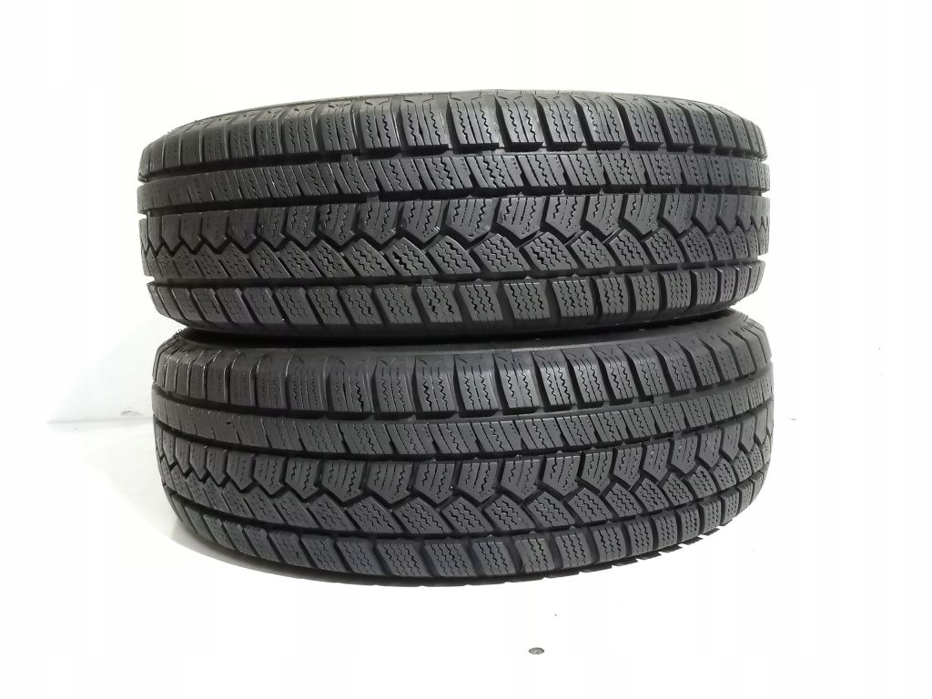tyres Mirage MR-W562 175/65/14 82T 2023 7,3mm