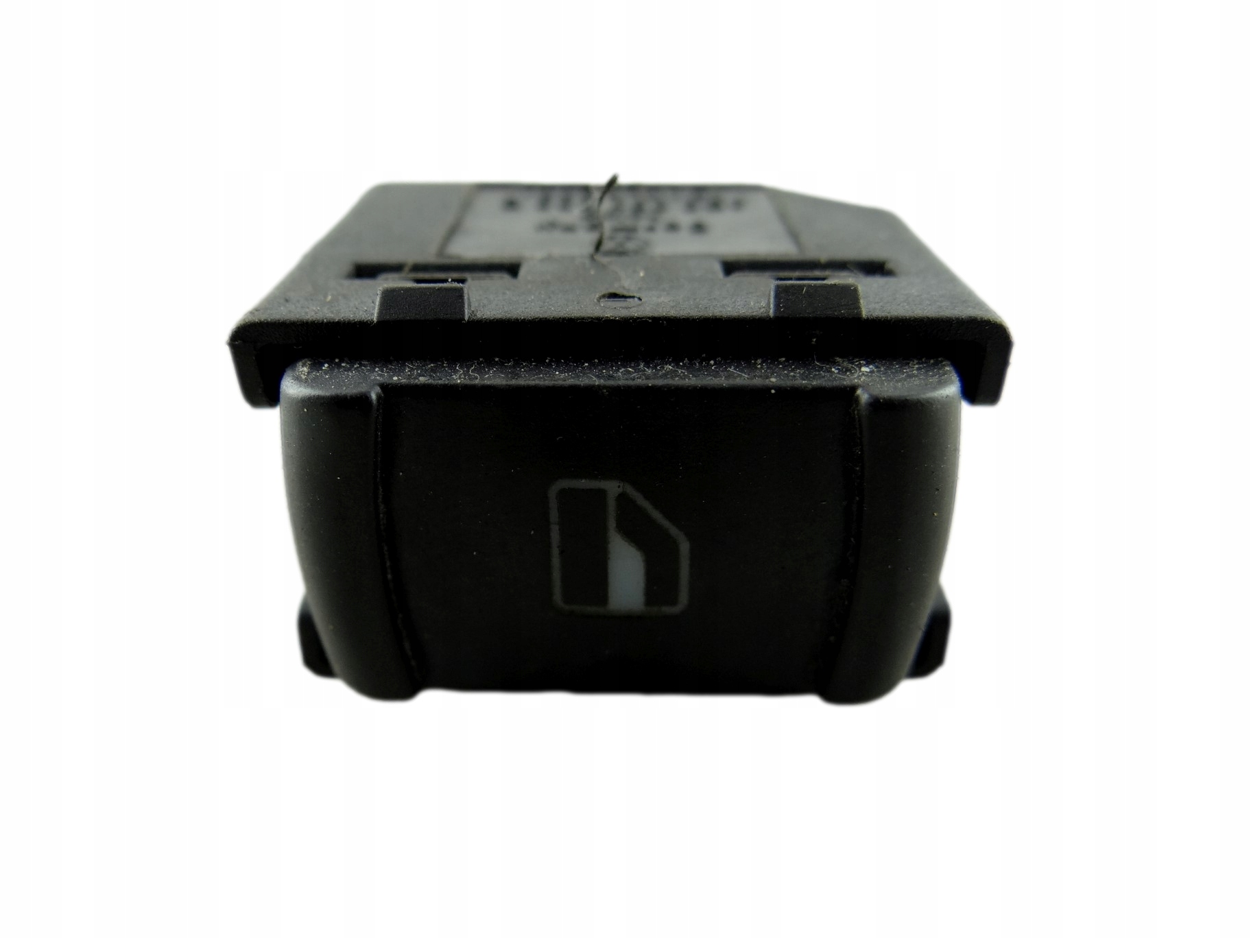 switch lifting of the window VOLKSWAGEN GOLF IV 3B0 959 855 B