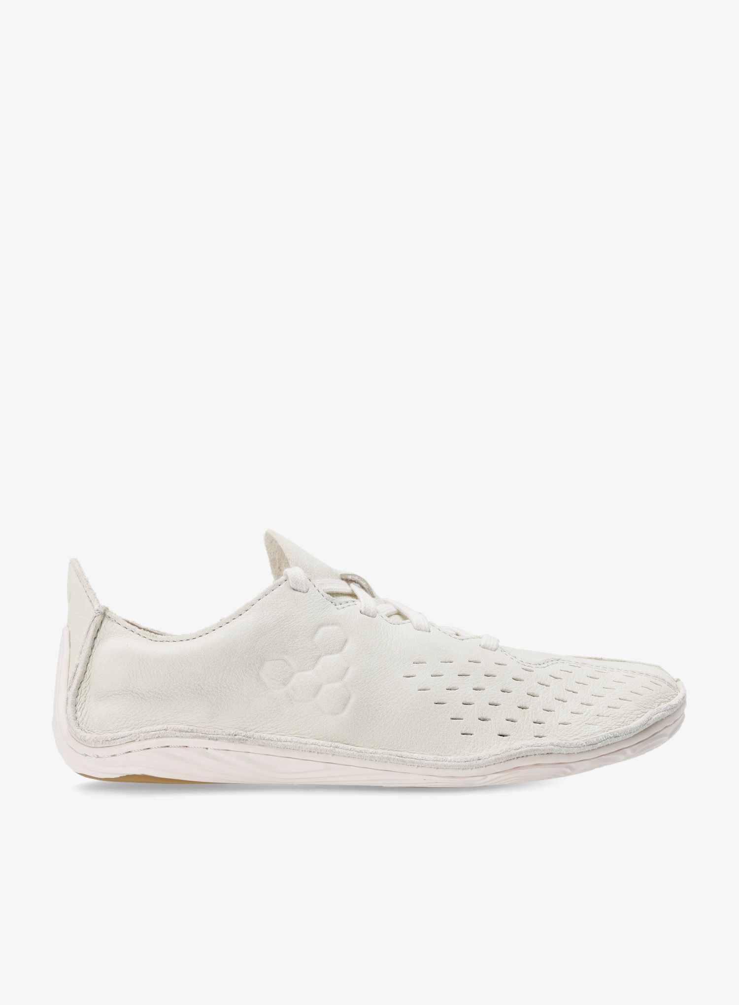 Buty damskie Vivobarefoot Sensus limestone 40